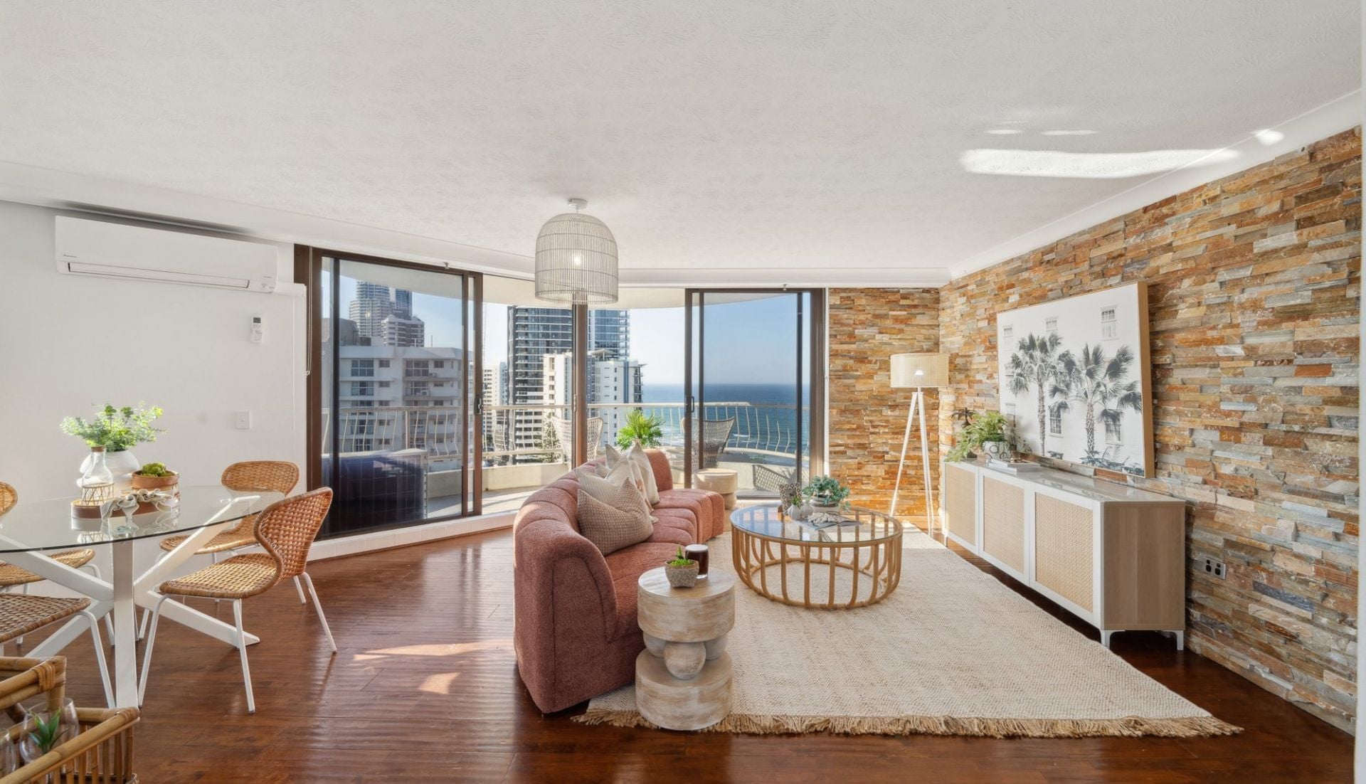 59/4 Thornton Street, Surfers Paradise - Thumbnail 5