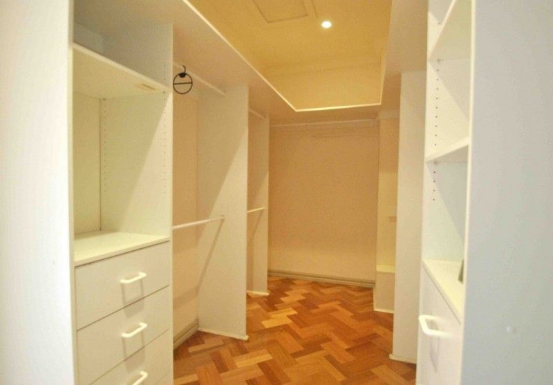 1/586 Inkerman Road, Caulfield North - Thumbnail 8