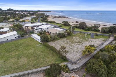 27 Hawley Esplanade, Hawley Beach, Hawley Beach - Thumbnail 8