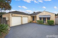 Kellyville