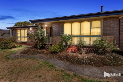3
 
 
 
  
 
 
 1
 
 
 
  
 
 
 1
 
 
 
 
 
 
 
 3 Camelia Place, Devonport TAS 7310, Devonport - Thumbnail 2