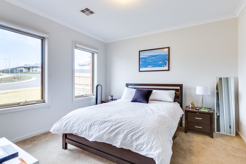 7 Atley Street, Bacchus Marsh - Thumbnail 4