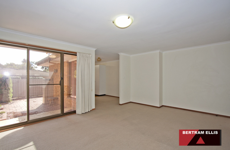 29/24 Damala Street, Waramanga - Thumbnail 5