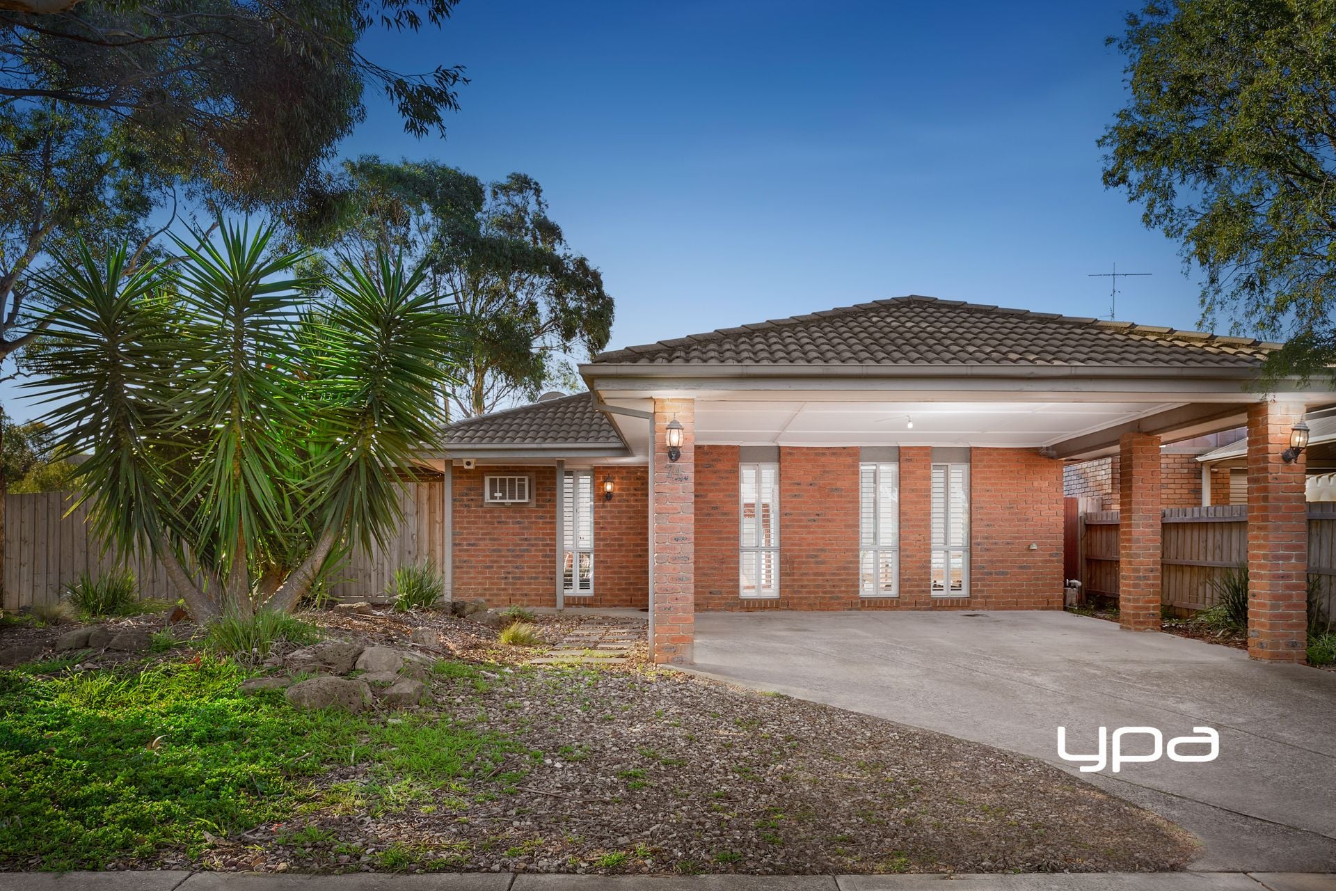 74 Dunrossil Drive, Sunbury YPA Estate Agents