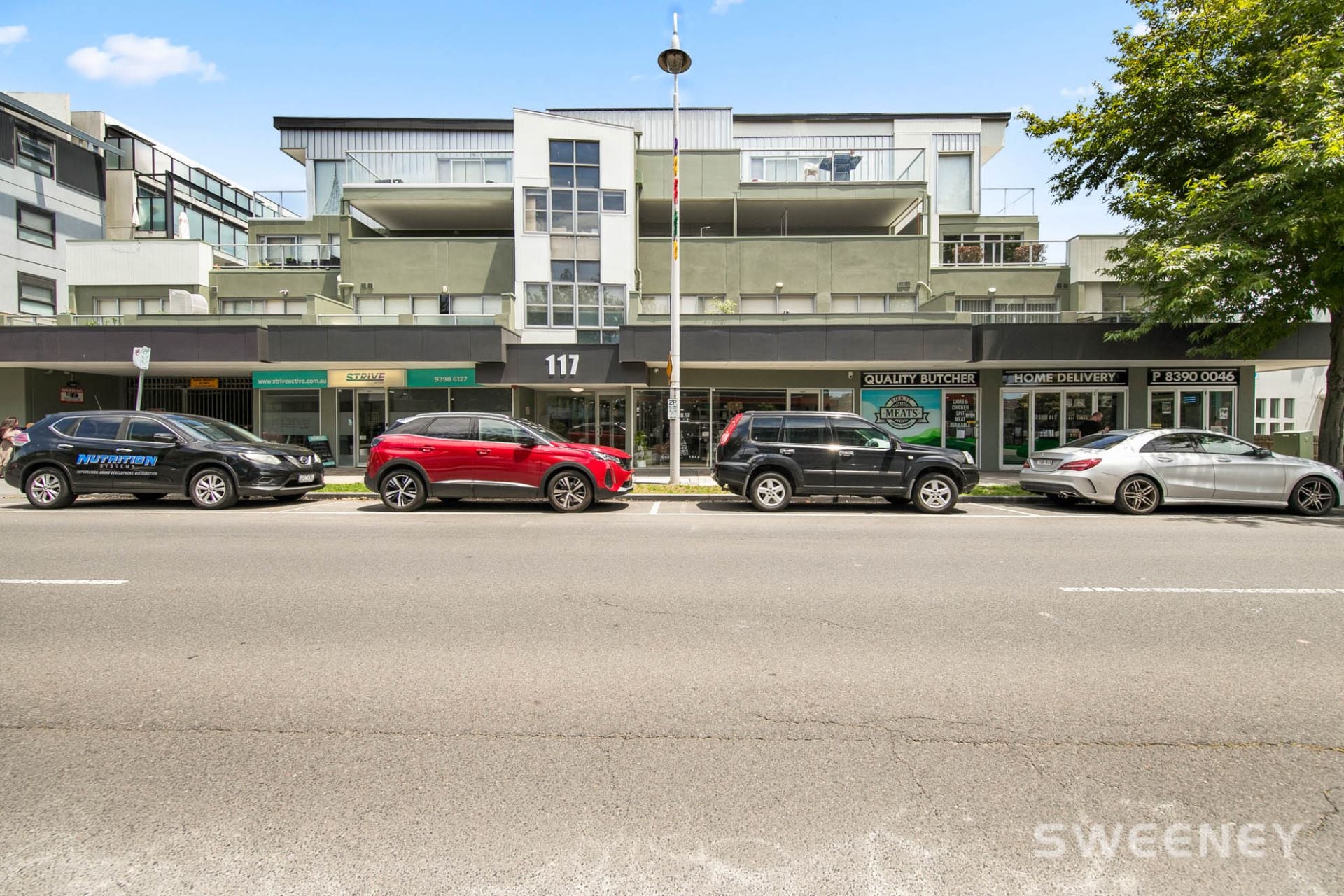 111/117 Pier Street, Altona - Thumbnail 2