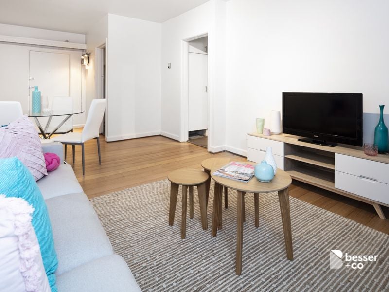 1/13 Miller Street, Prahran - Thumbnail 8