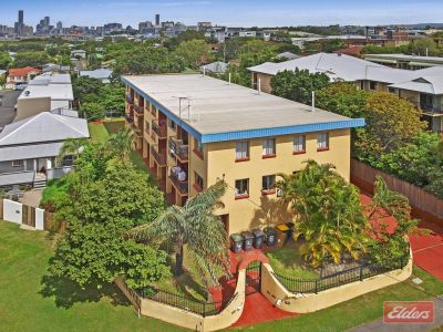 BLOCK OF 8 STRATA UNITS WITH EXCITING D.A APPROVAL!