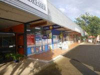 354 Mons Road FOREST GLEN QLD, Forest Glen - Thumbnail 7