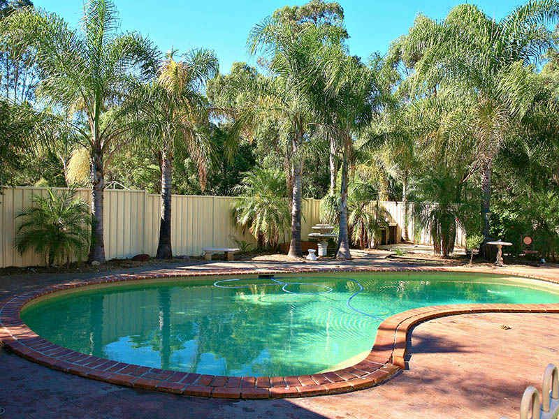 BLIGH PARK, NSW, Bligh Park - Thumbnail 7