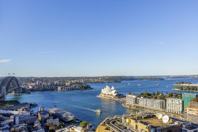 98 Gloucester Street, SYDNEY NSW 2000, Sydney - Thumbnail 2