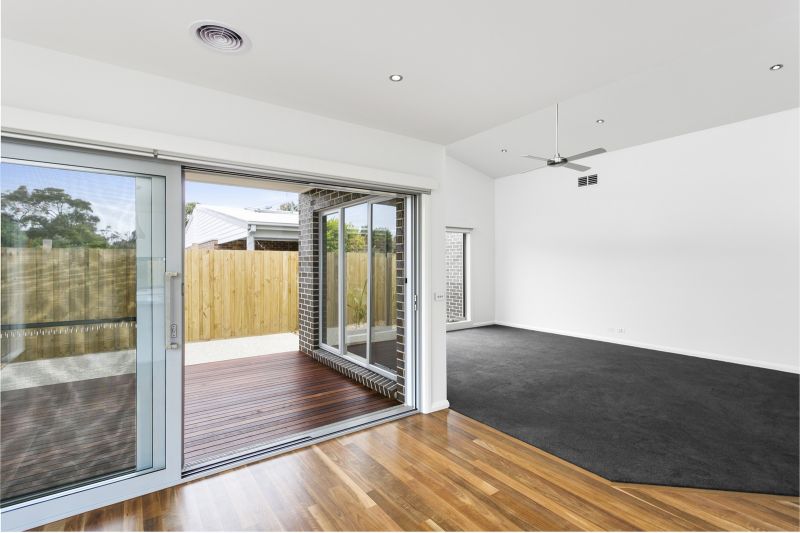 53 Bramwell Street OCEAN GROVE VIC, Ocean Grove - Thumbnail 7