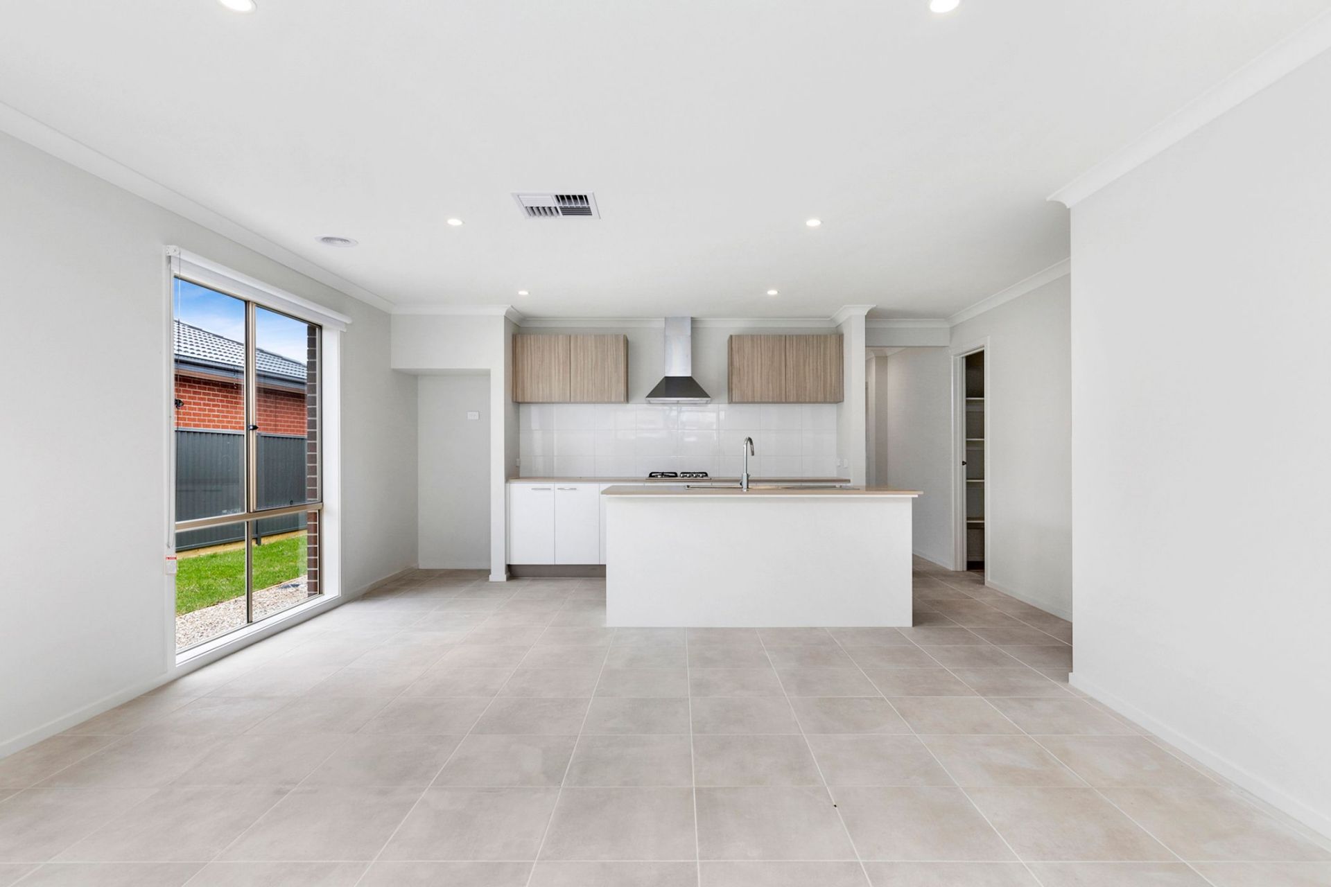 129 Shortridge Drive, Lucas, Lucas - Thumbnail 6