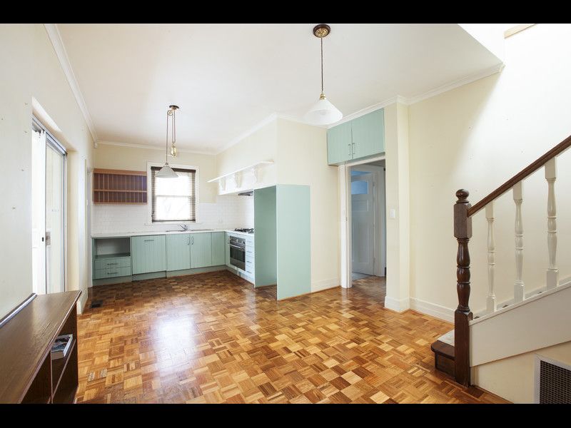 1651 Malvern Road, Glen Iris - Thumbnail 4
