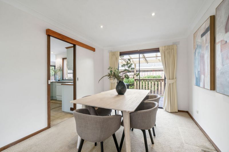 9 Cavill Court Vermont South VIC, Vermont South - Thumbnail 5