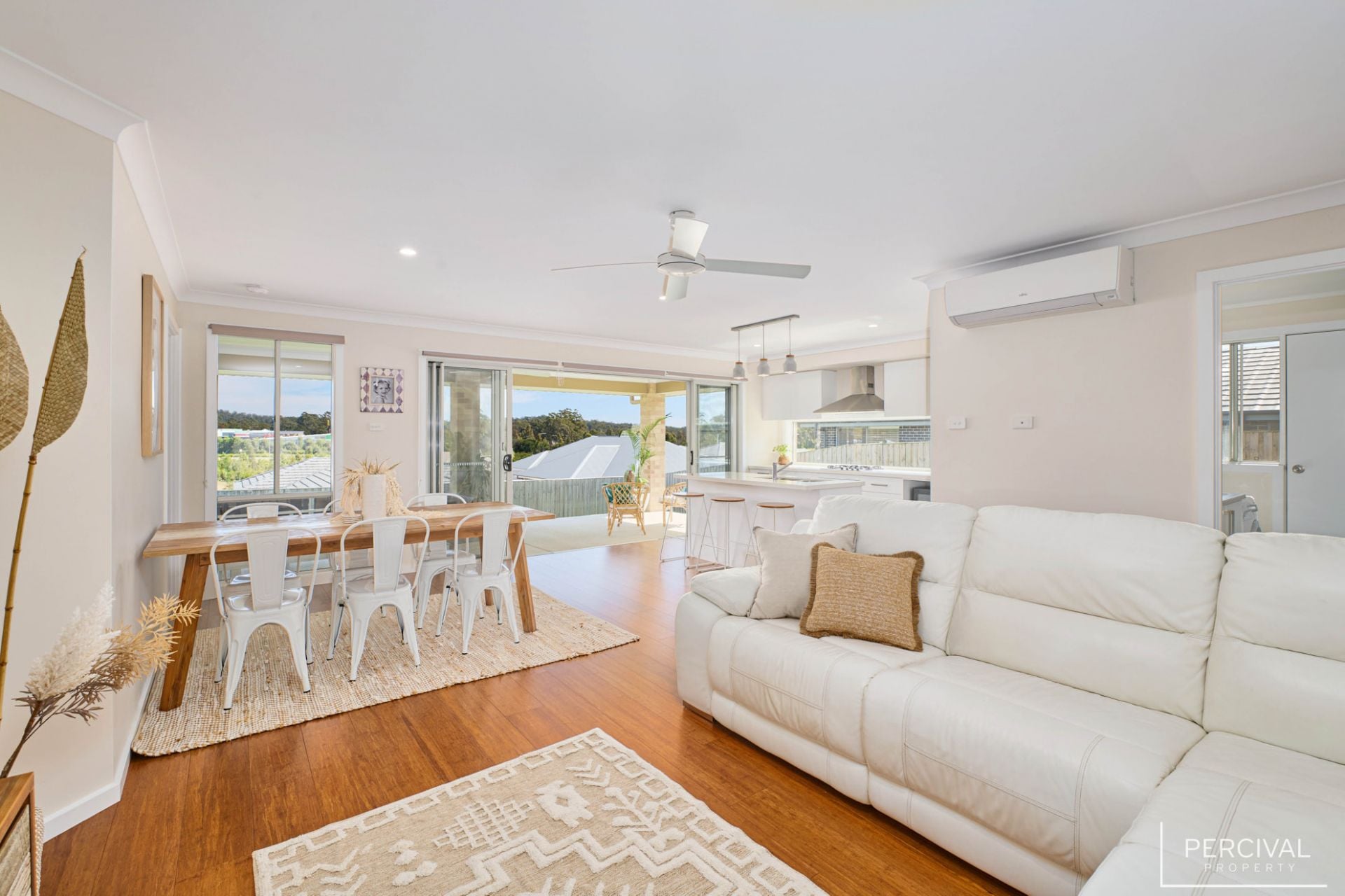 8 Aubin Avenue Thrumster NSW, Thrumster - Thumbnail 7