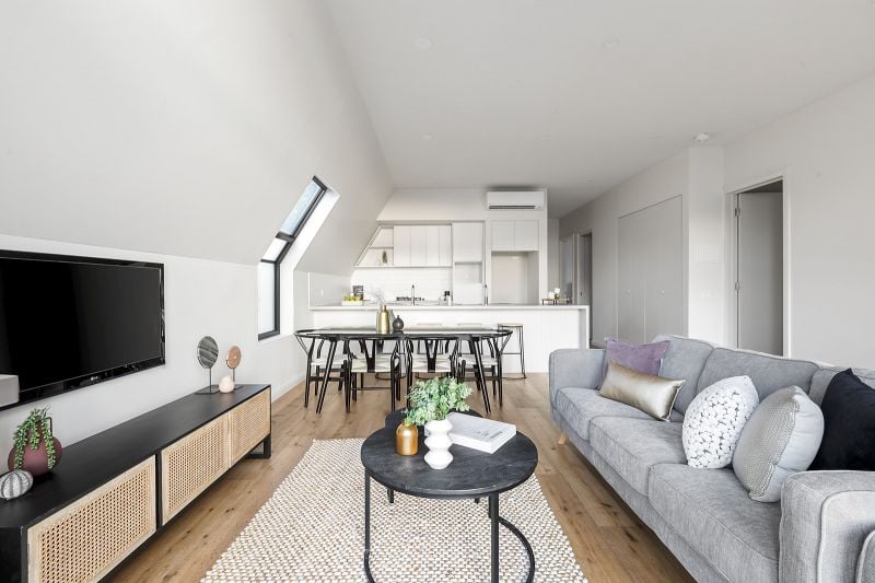 201/80 Hotham Street, St Kilda East - Thumbnail 4