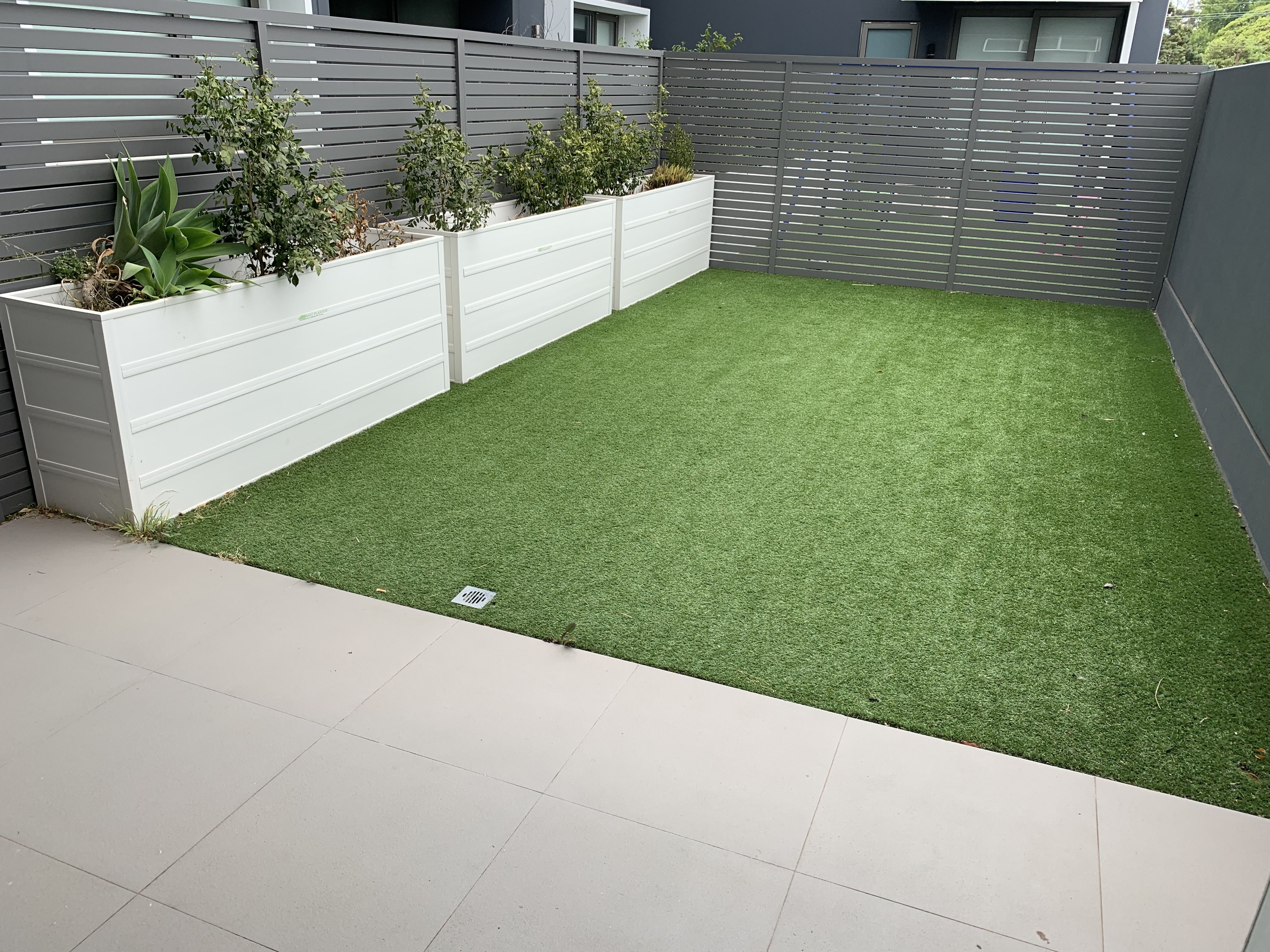 8/17-25 William Street, Earlwood