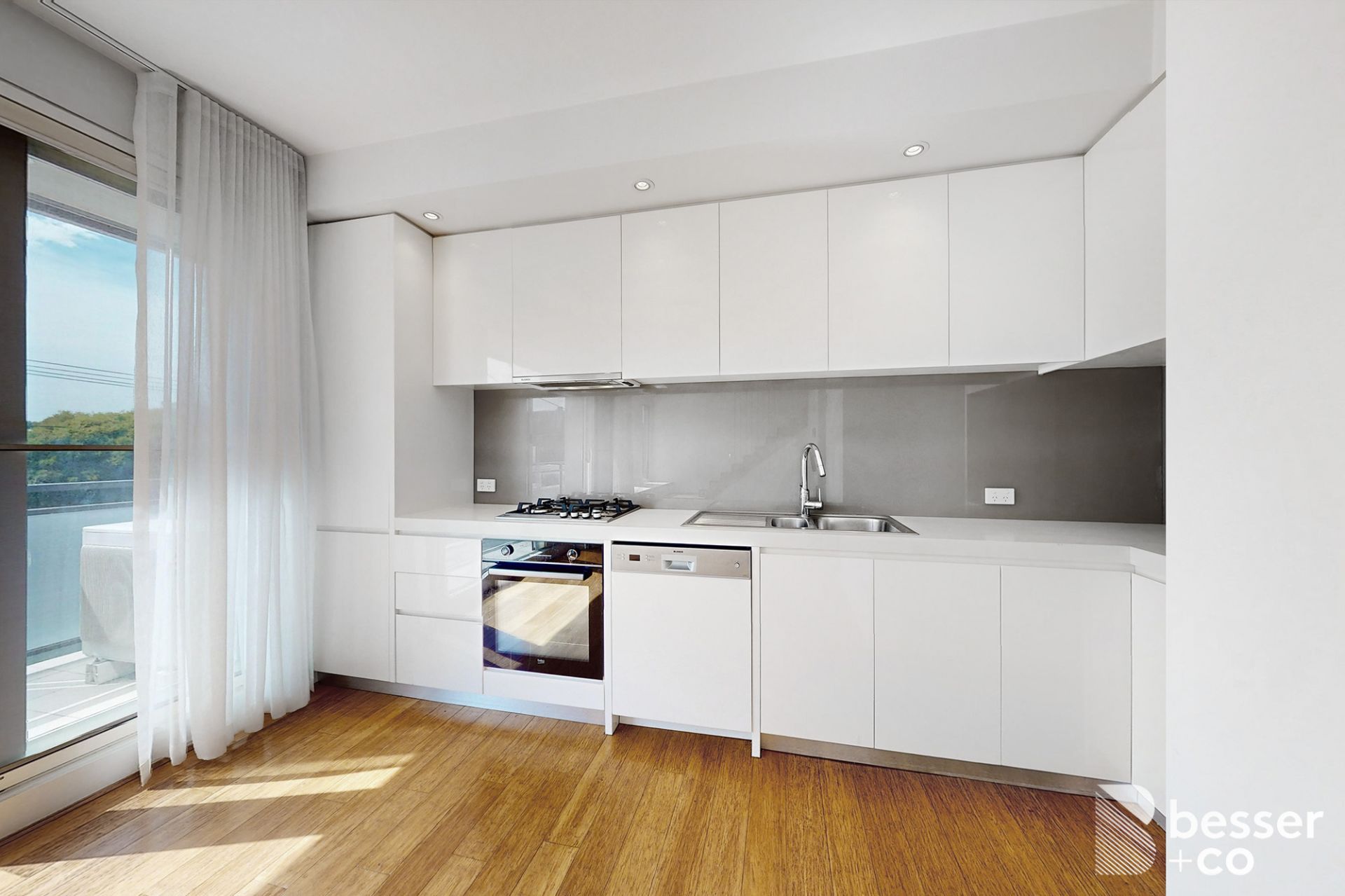 102/636 Glen Huntly Road, Caulfield South - Thumbnail 7