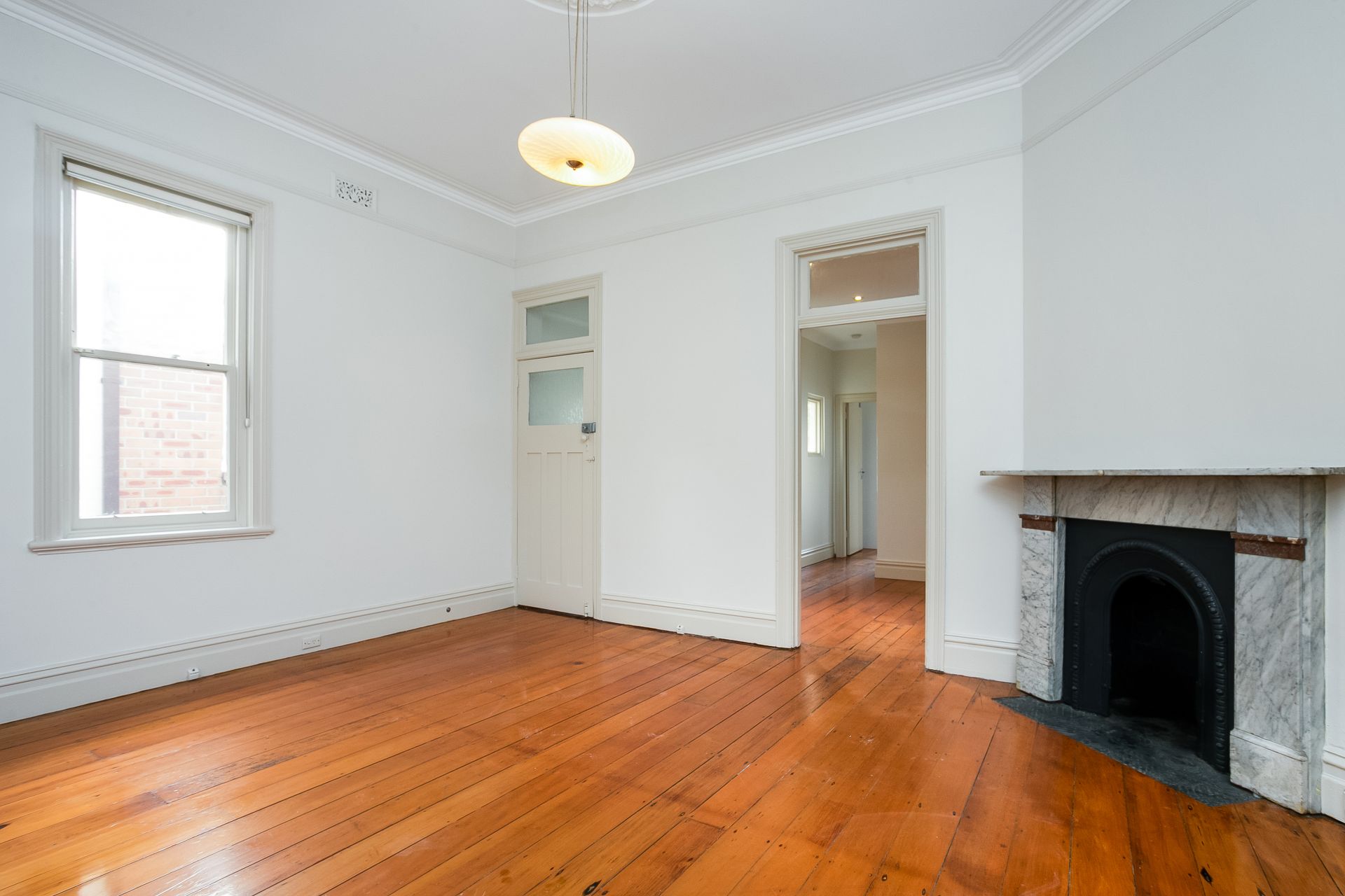 Real Estate For Lease - 62 Hayberry Street - Crows Nest , NSW