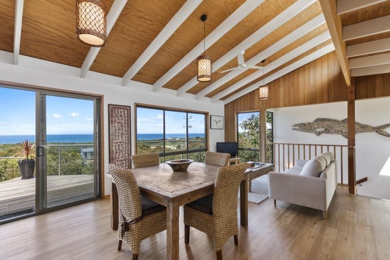 31 Wybellenna Drive, Fairhaven - Thumbnail 4