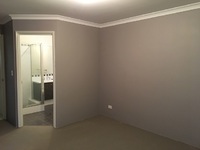 EASY CARE CONVENIENCE