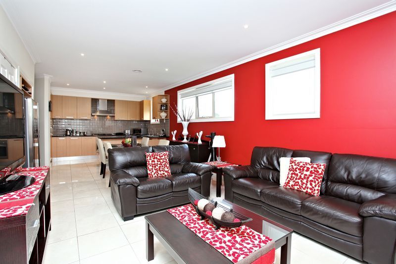 10/276 Williamstown Road, Yarraville - Thumbnail 4
