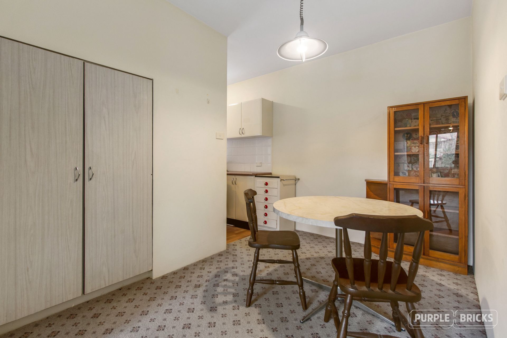 1/2 Tupia Street, BOTANY NSW 2019, Botany - Thumbnail 4