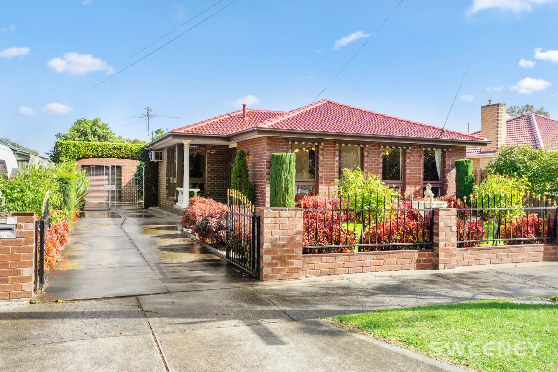 35 Fenfield Street, Altona - Thumbnail 3