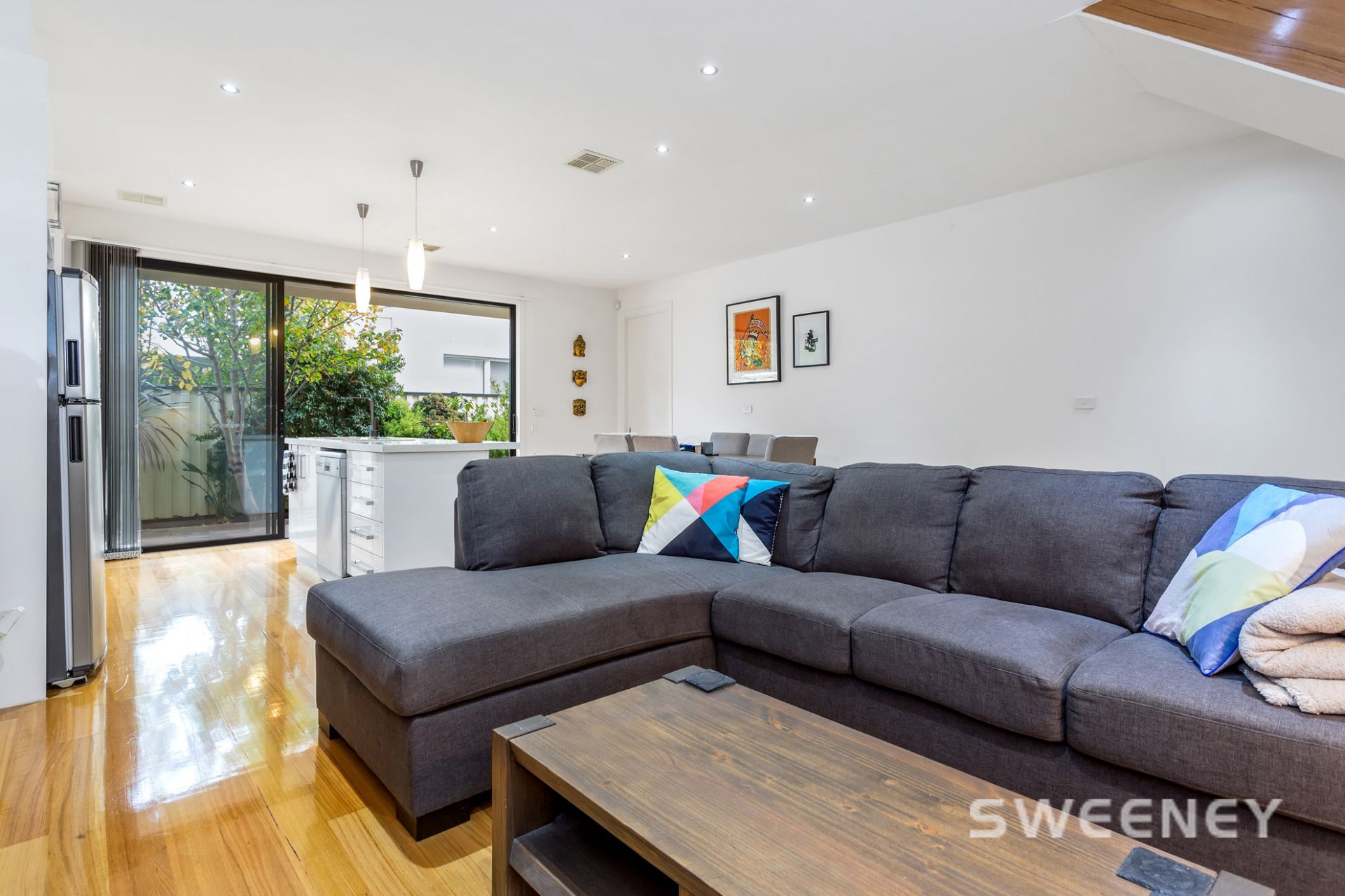15 Parkside Crescent, Seaholme - Thumbnail 5