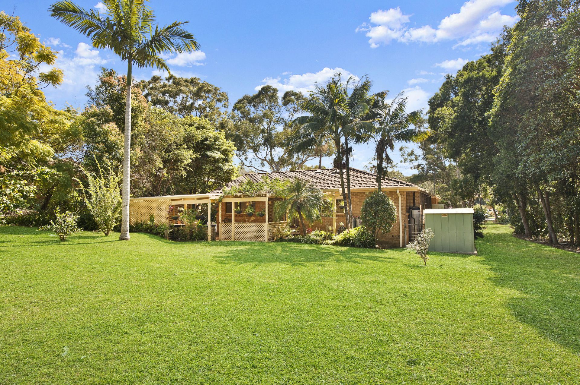 2/10 Braemar Drive Port Macquarie NSW, Port Macquarie - Thumbnail 3
