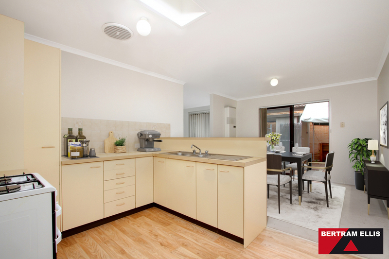 25 Pimpampa Close, Isabella Plains - Thumbnail 4