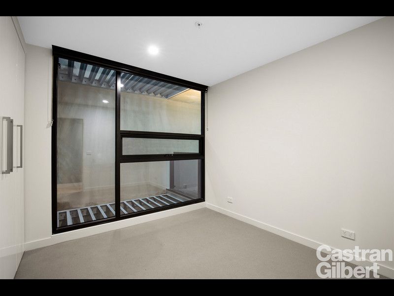 315/107-109 McLeod Road, Patterson Lakes - Thumbnail 8