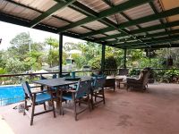 3 Evalma Drive BUDERIM QLD, Buderim - Thumbnail 8