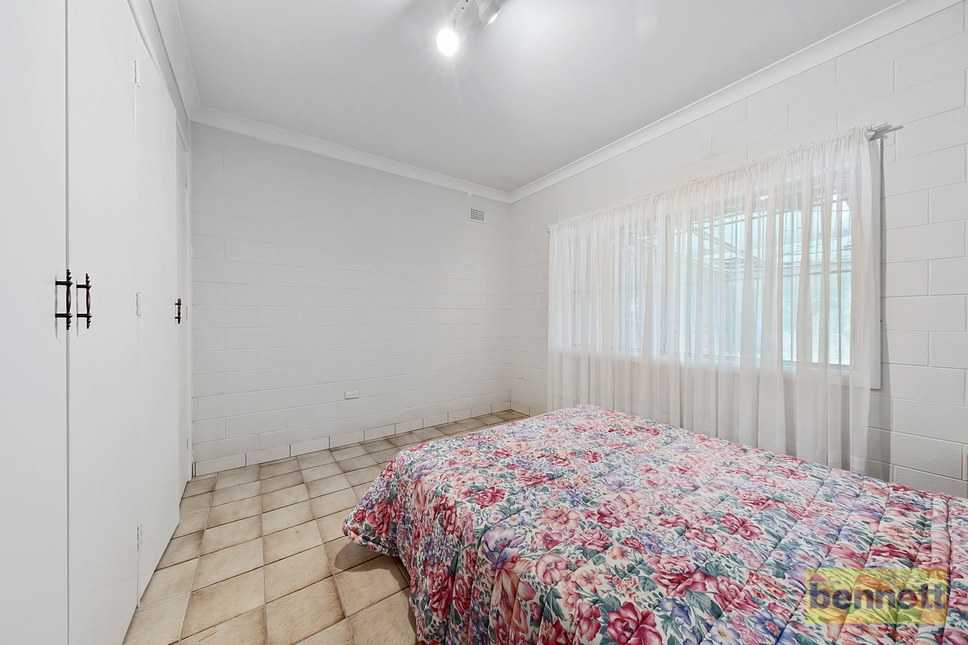 63 Vincents Road, Kurrajong - Thumbnail 5