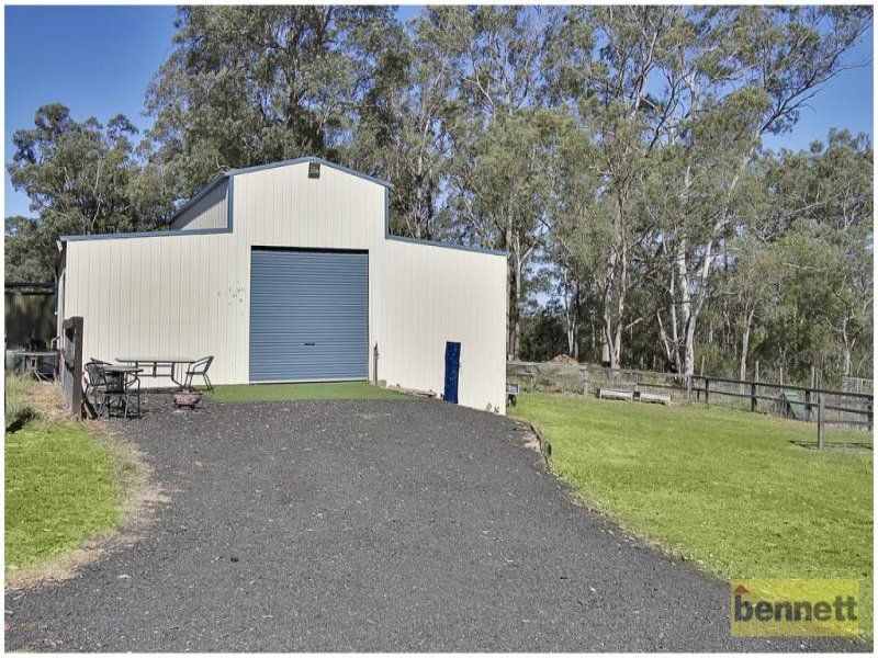 444 Tennyson Road, Tennyson - Thumbnail 4