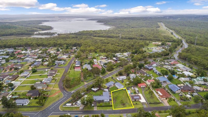 12 Jabbarup Road, Wyee - Thumbnail 2