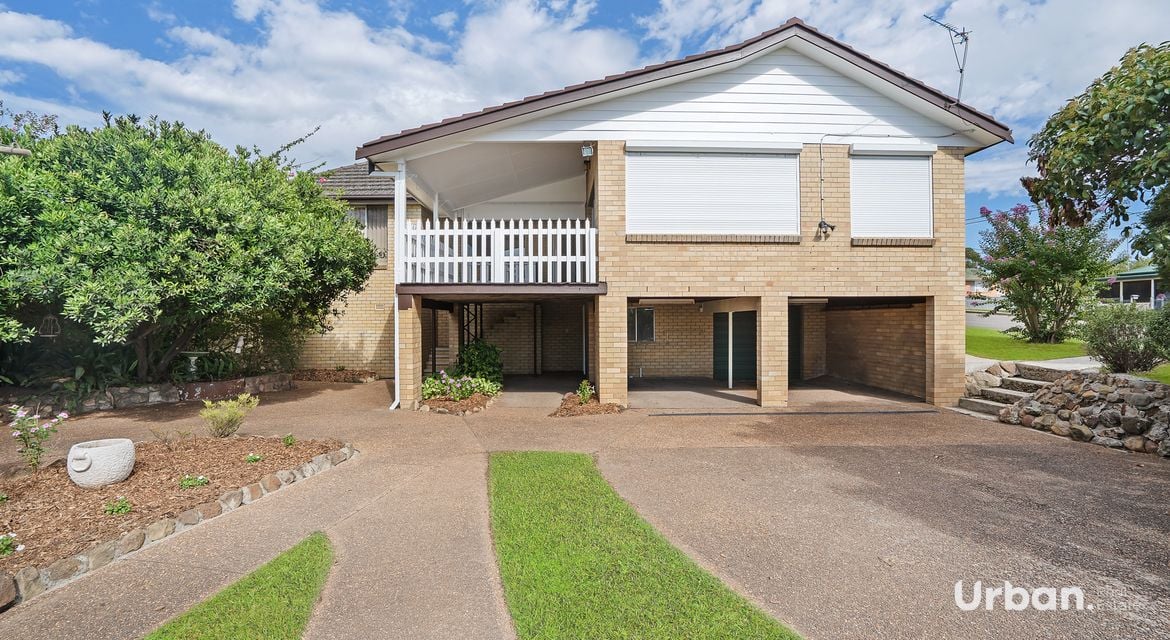 Branxton 9 Cessnock Road