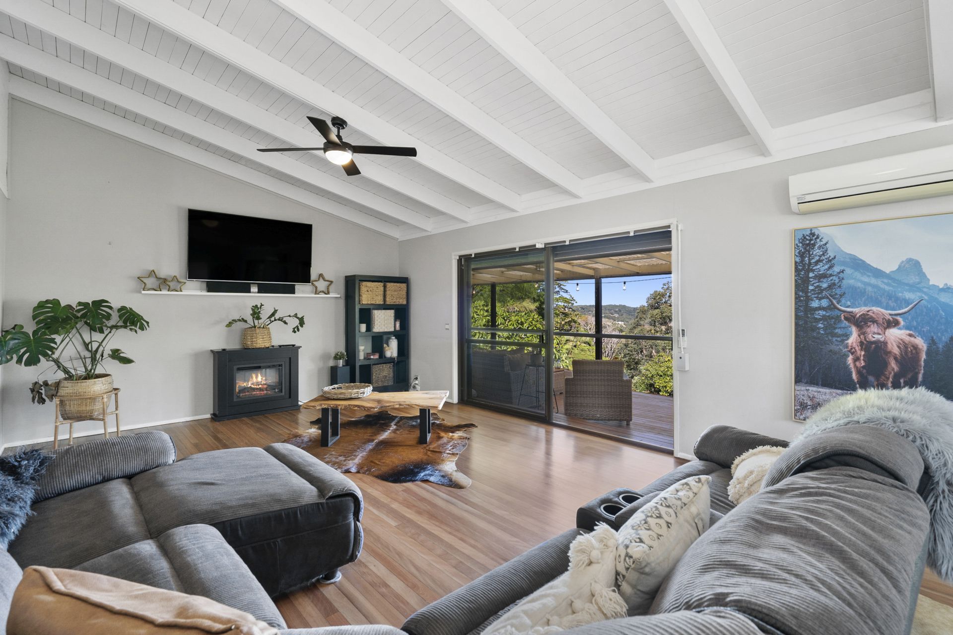 77 Akala Street Flaxton QLD, Flaxton - Thumbnail 2