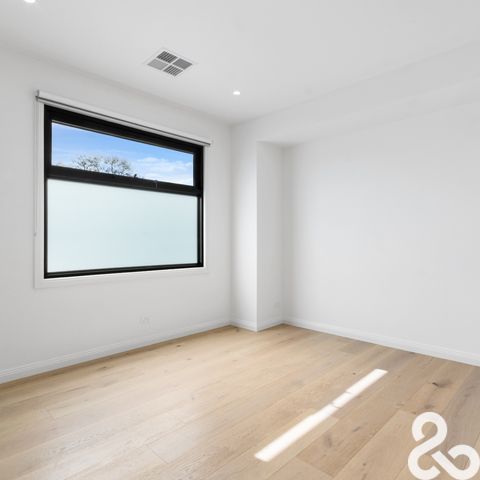Executive Residence in Premium Locale