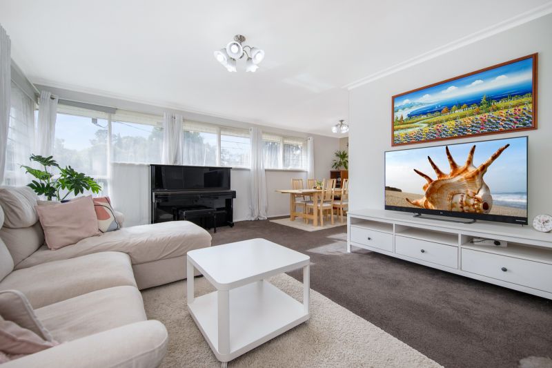8 Odette Court Ringwood East VIC, Ringwood East - Thumbnail 2
