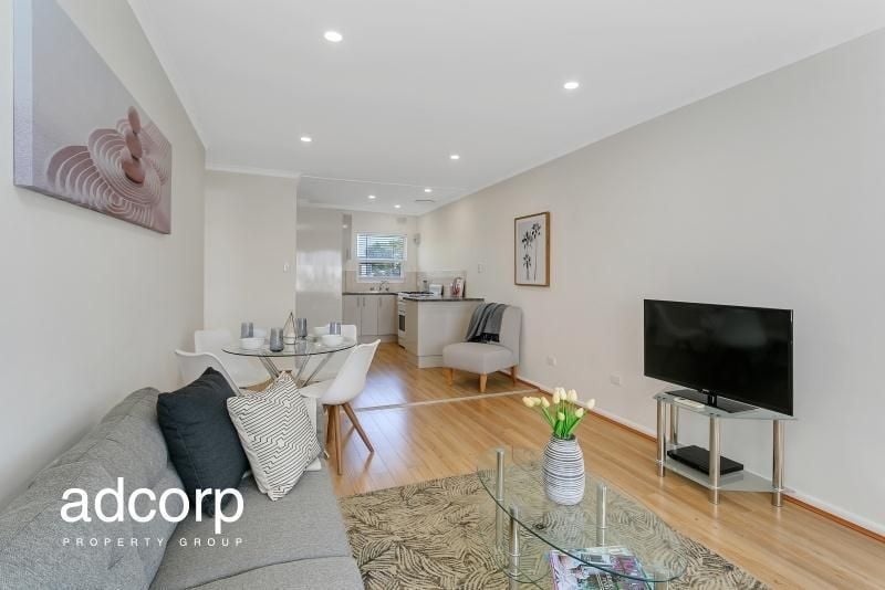 8/13 Bakers Road Marleston SA, Marleston - Thumbnail 2