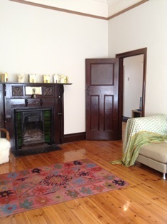 9 Harcourt Road Payneham 5070