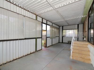 12 Hubble Street, East Fremantle