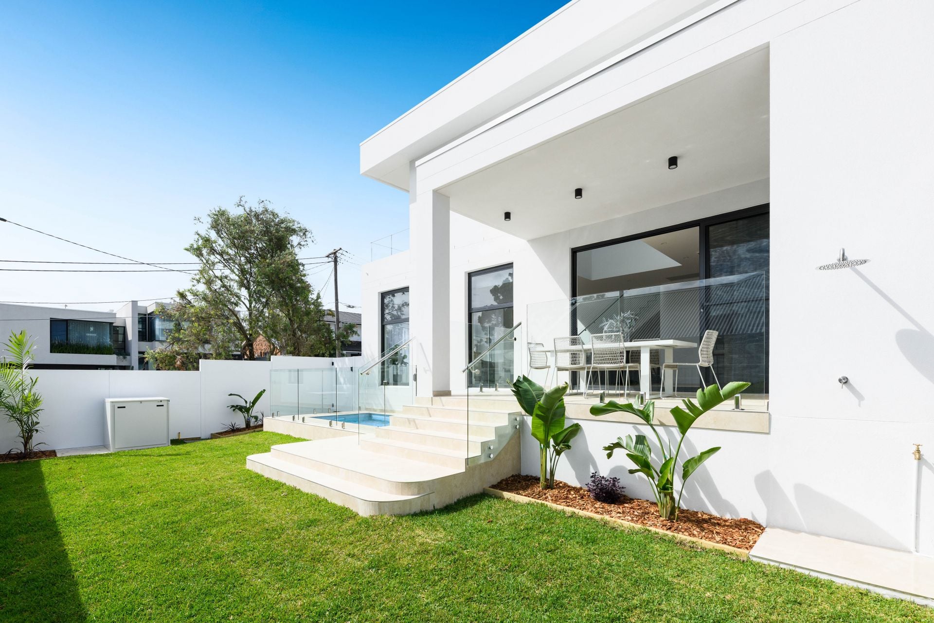 2b Babbin Place Caringbah South NSW, Caringbah South - Thumbnail 7