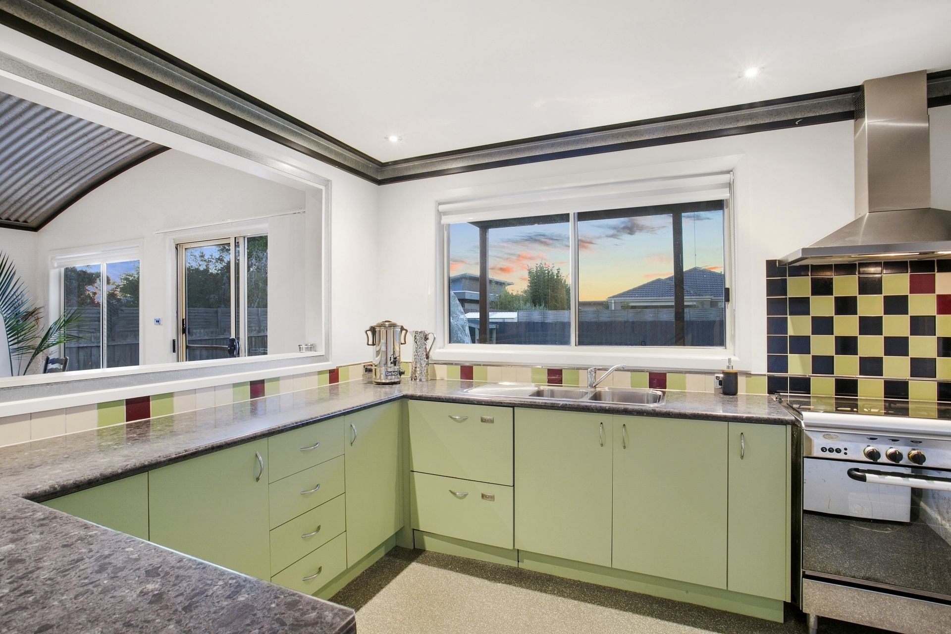 21 Glyndon Court Barwon Heads VIC, Barwon Heads - Thumbnail 5