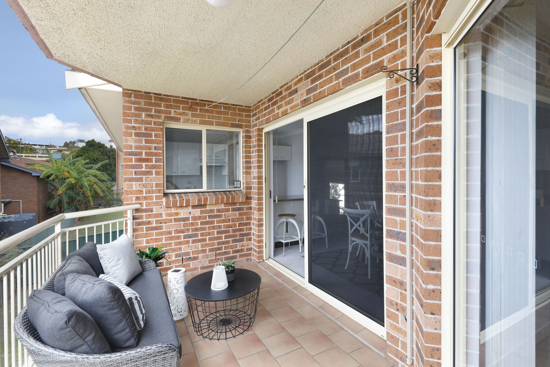 10/28 Kiora Road, Miranda, Miranda - Thumbnail 5