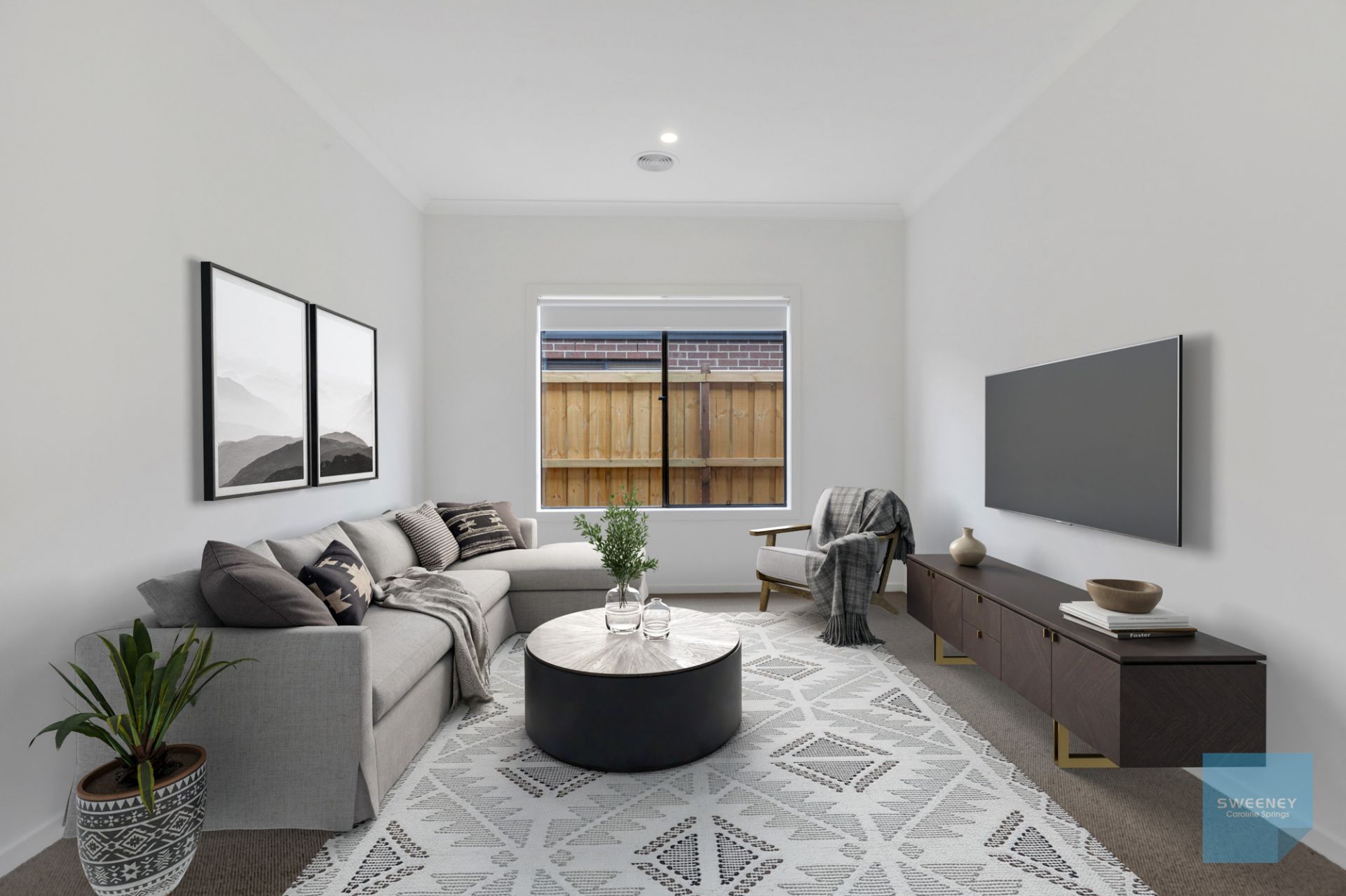 19 Corfu Street, Fraser Rise - Thumbnail 6
