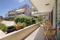 22/392-394 Nepean Highway, Frankston VIC, Frankston - Image 1