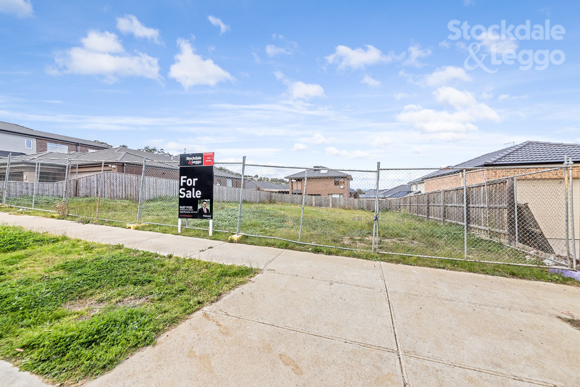 4 Popple Avenue South Morang, South Morang - Thumbnail 6