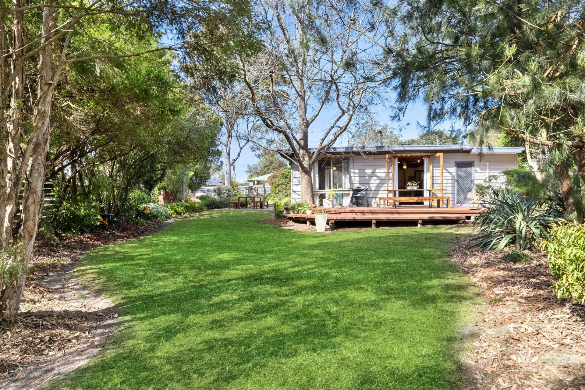 2 Breaker Court Ocean Grove VIC, Ocean Grove - Thumbnail 4